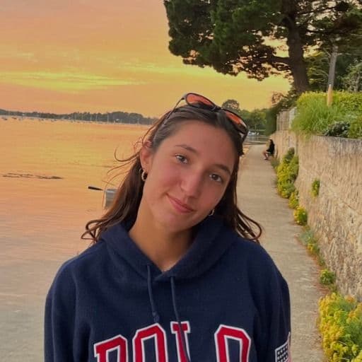 Oriane
