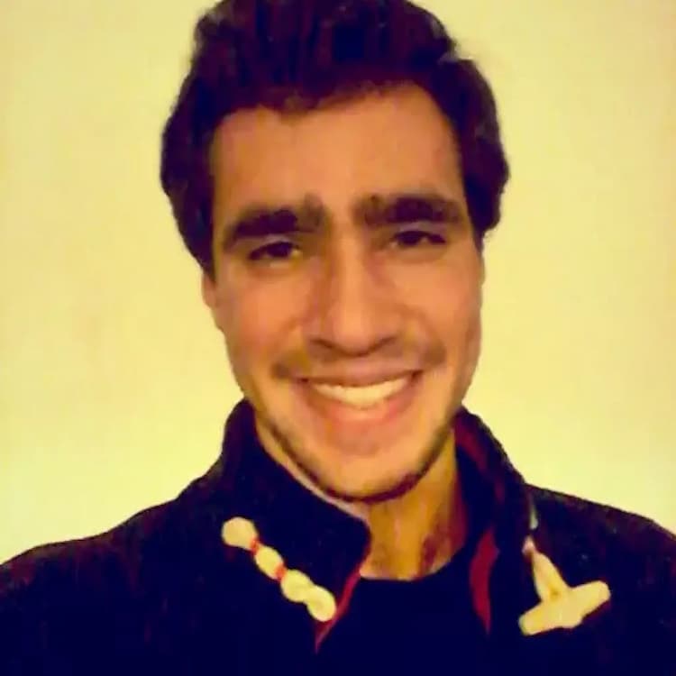 Raphaël
