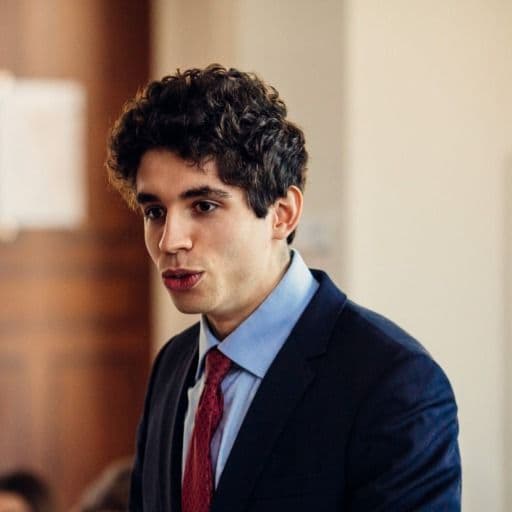 Marc