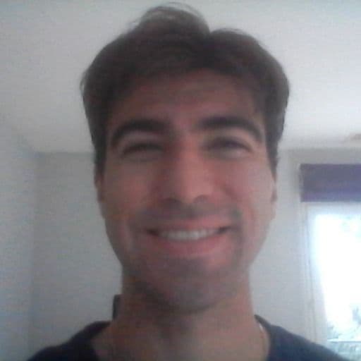 Guillaume