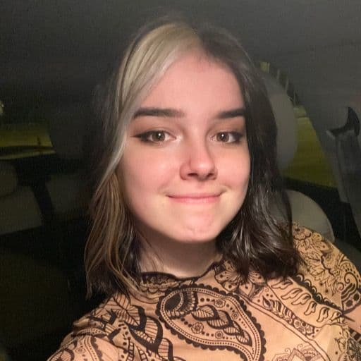 Manon