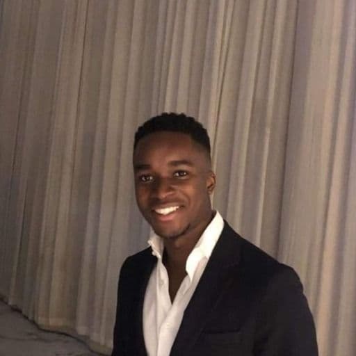 Kévin