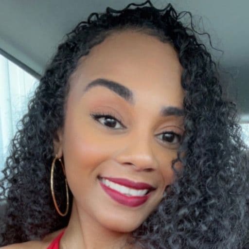Naomie