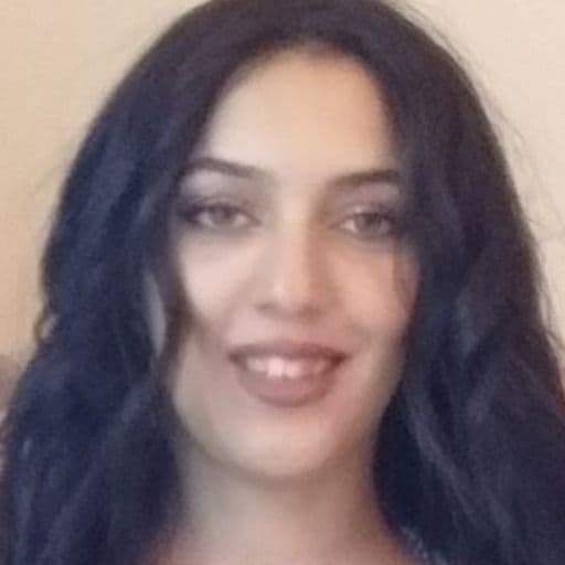 Thiziri