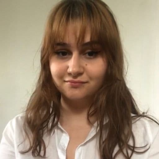 Tania