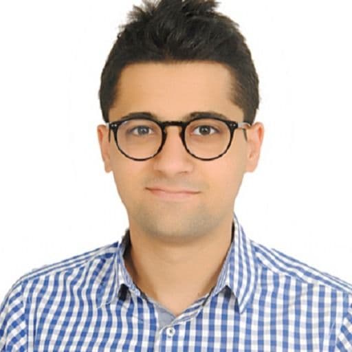 Mohamed