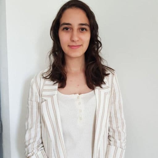 Malak