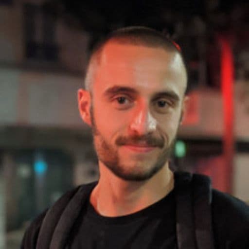 Célestin