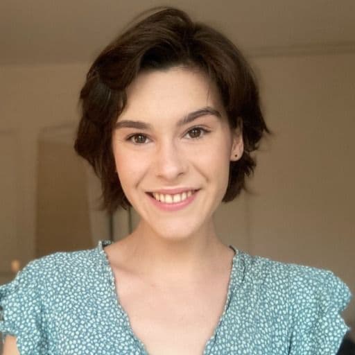 Sarah