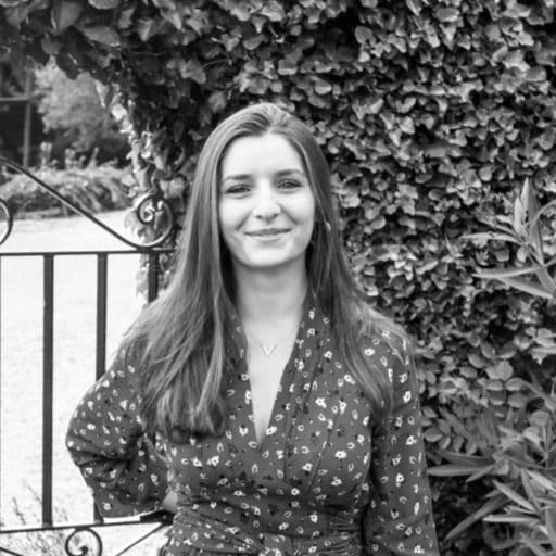 Joana