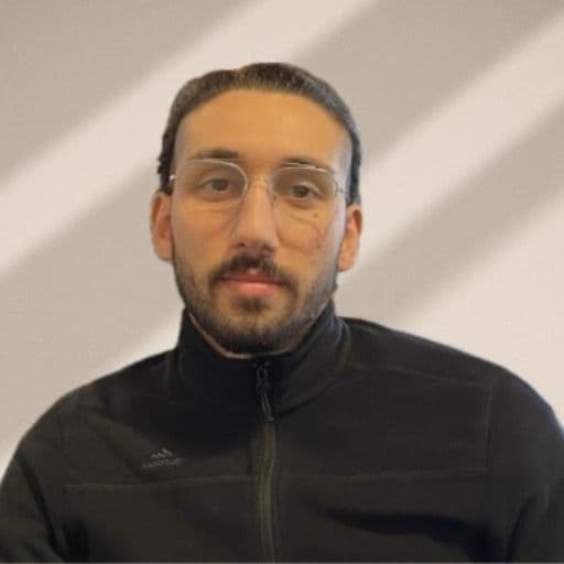 Lazhar