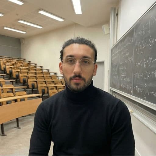Lazhar