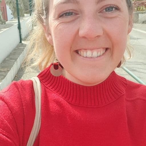 Cécile