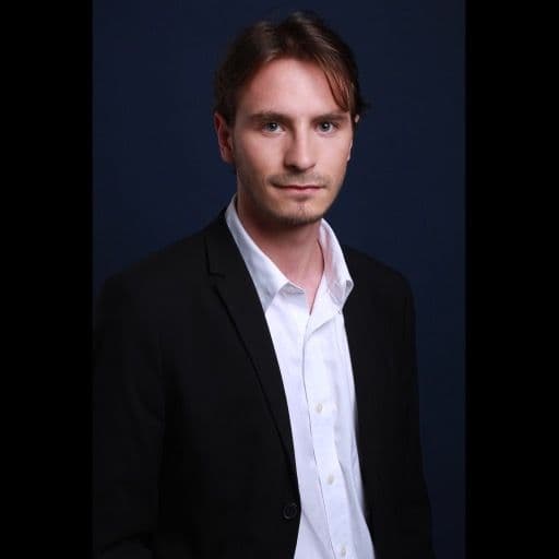 Mattéo
