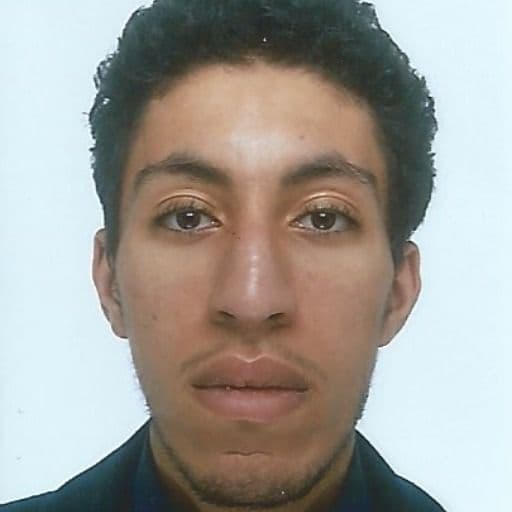 Mehdi