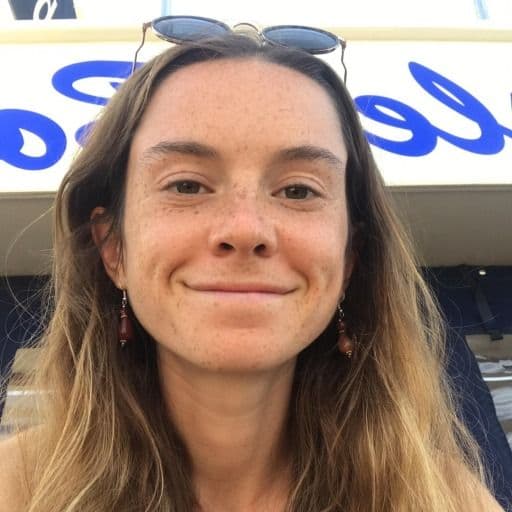 Agathe