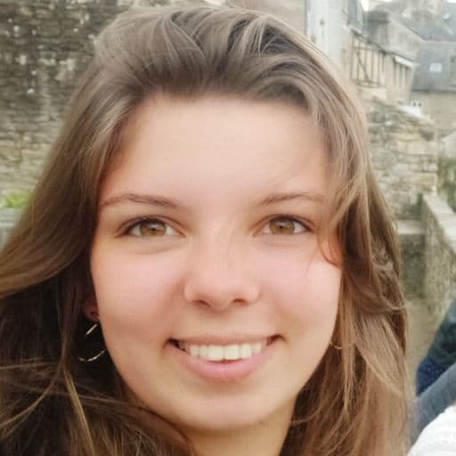 Maïwen