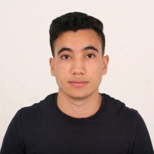 Abdelmajid