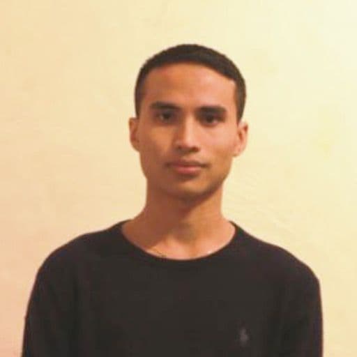 Téo