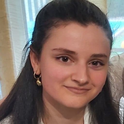 Noémie