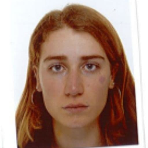 Pauline