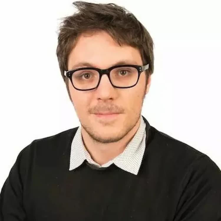 Corentin