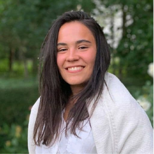 teacher profile photo