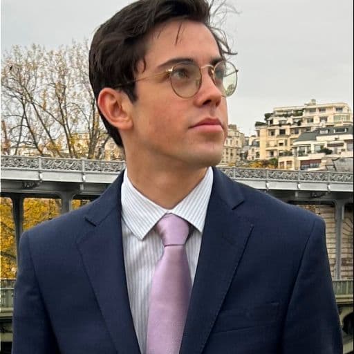 Alexandre