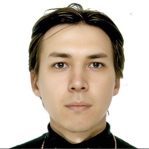 Nicolas