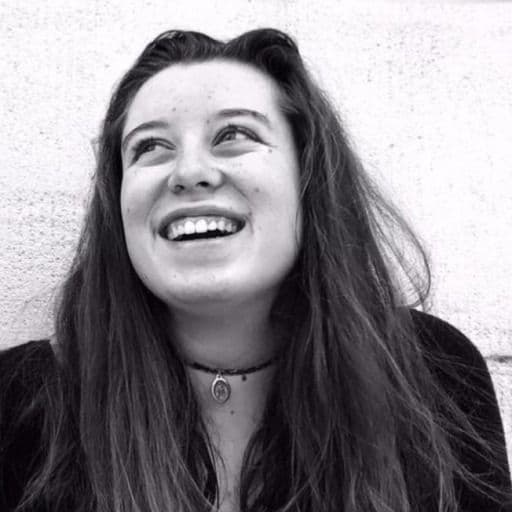 Juliette