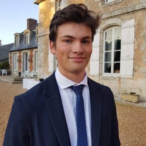 Julien