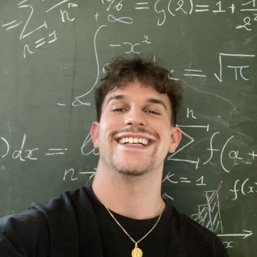Etienne