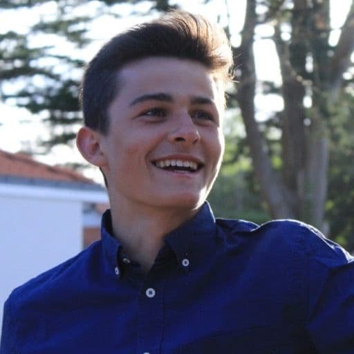 Cyprien