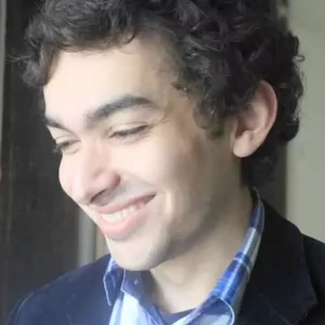 Michaël