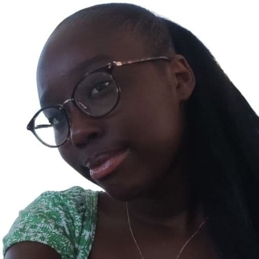 Léodie