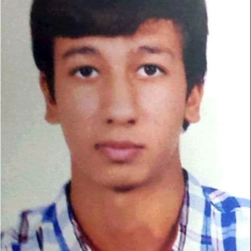 Mohamed