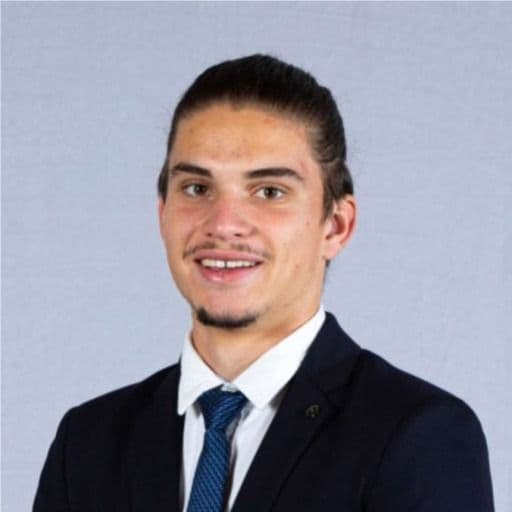 Aurélien