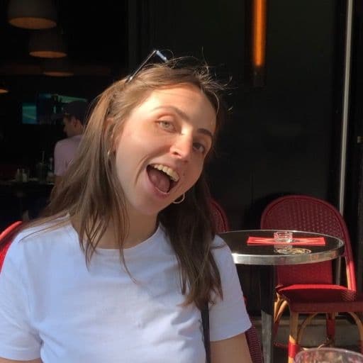 Léna