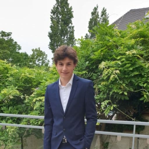 Matthieu