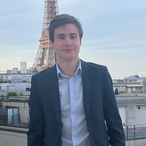 Pierre-Alexandre