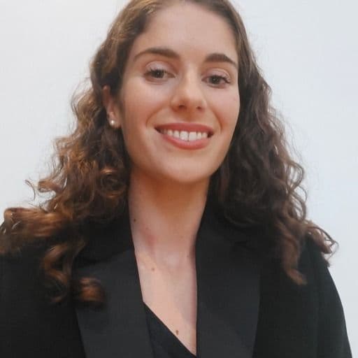 Victoire