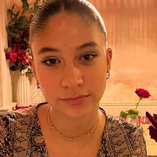 Elisa