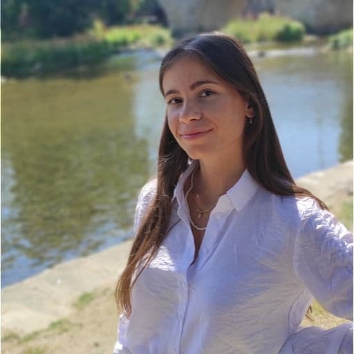 Manon