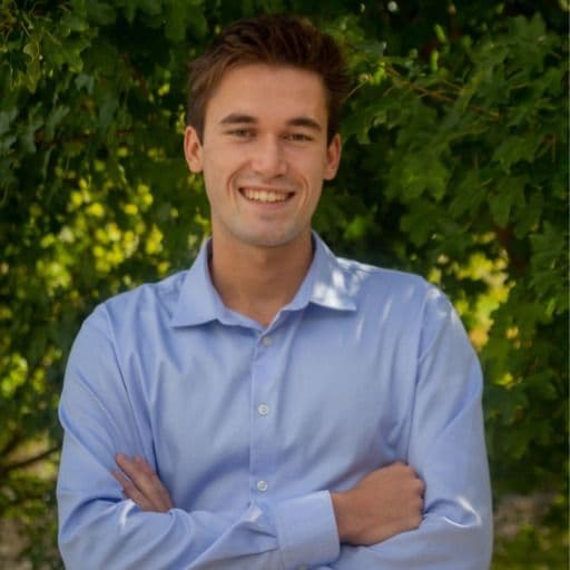 teacher profile photo