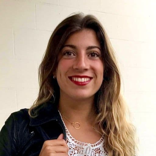 Clémence