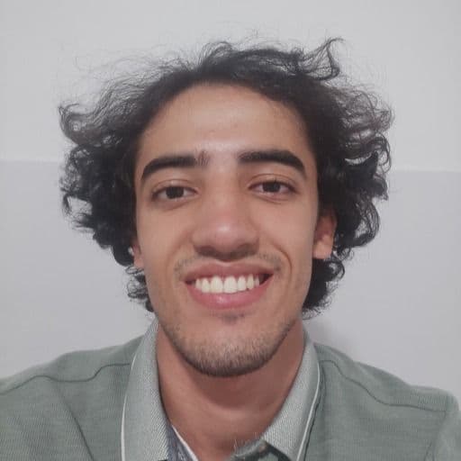 Ziyad