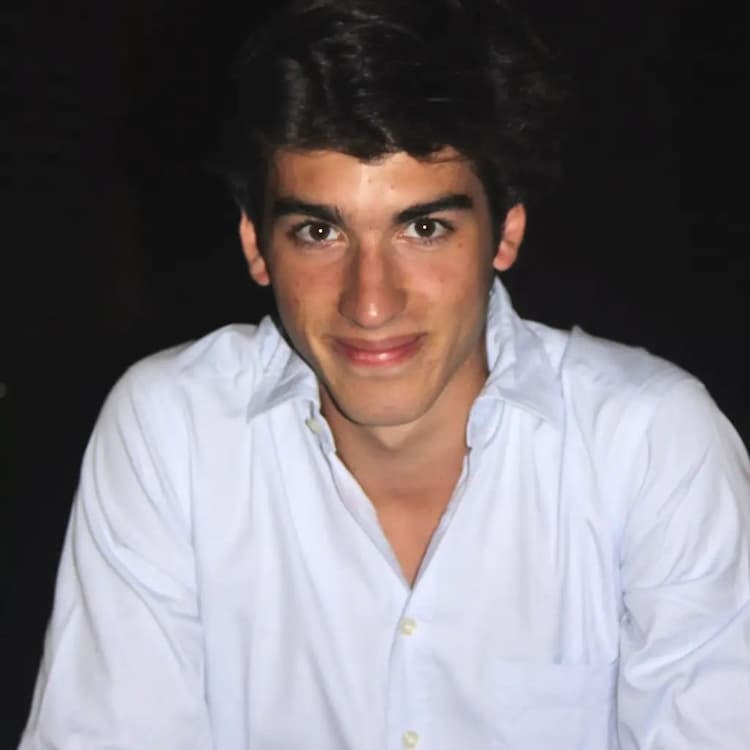Matthieu