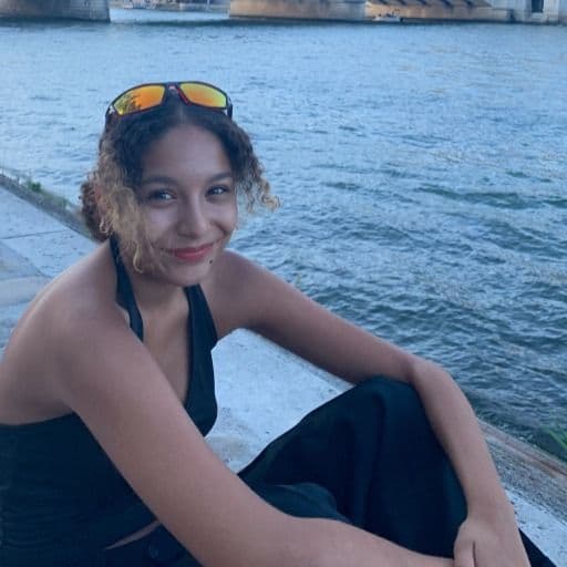 Anissa