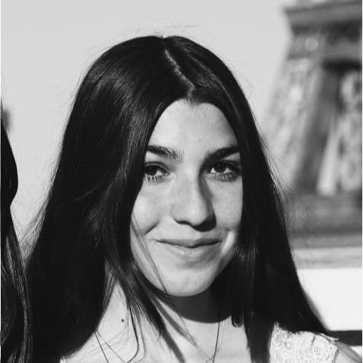 Nina