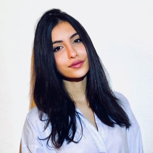 Nour